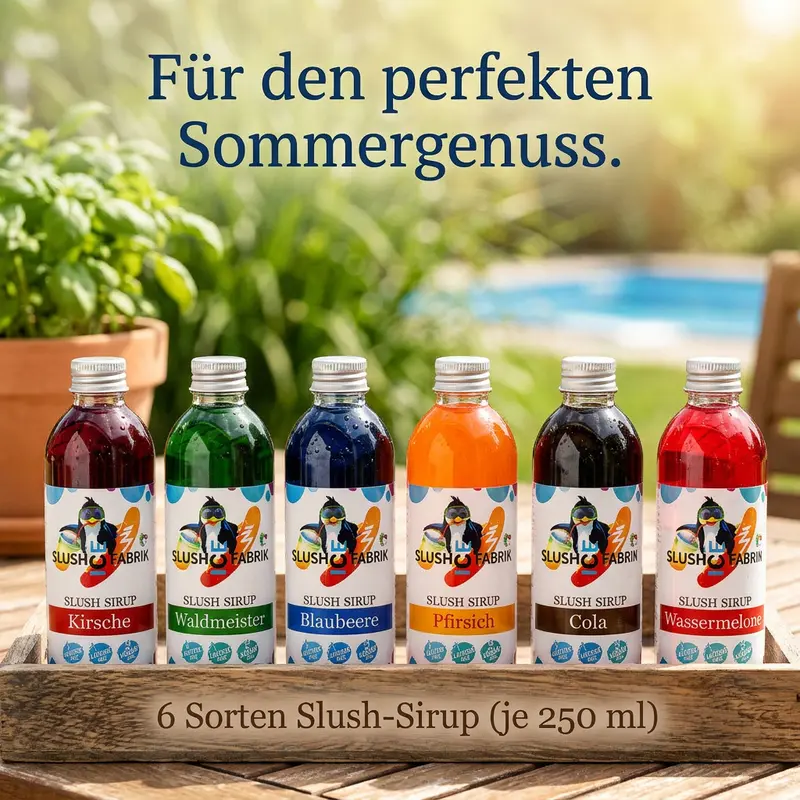 4bfbf8c094804983bc882b9f054b5252tplv-t5fjg24jzw-resize-webp_800_800.webp