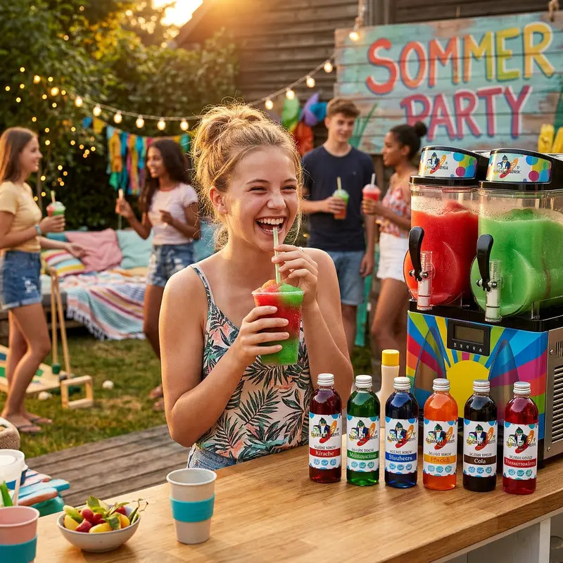 a7b639267e224fca91a5de6b6154d760tplv-t5fjg24jzw-resize-webp_800_800.webp