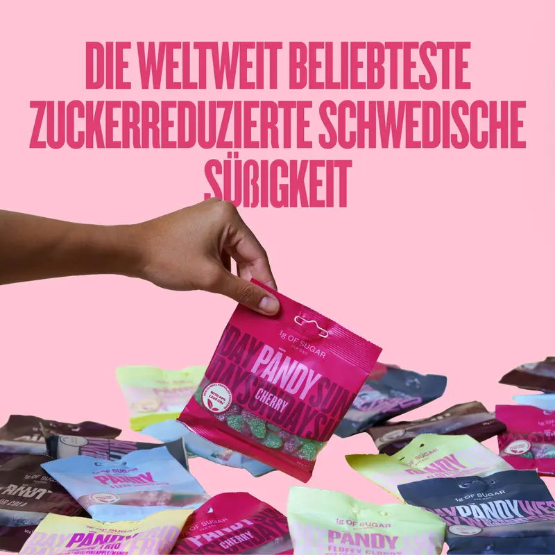 b1556ebbf08c4d679bf3aeab2624fc29tplv-t5fjg24jzw-resize-webp_800_800.webp