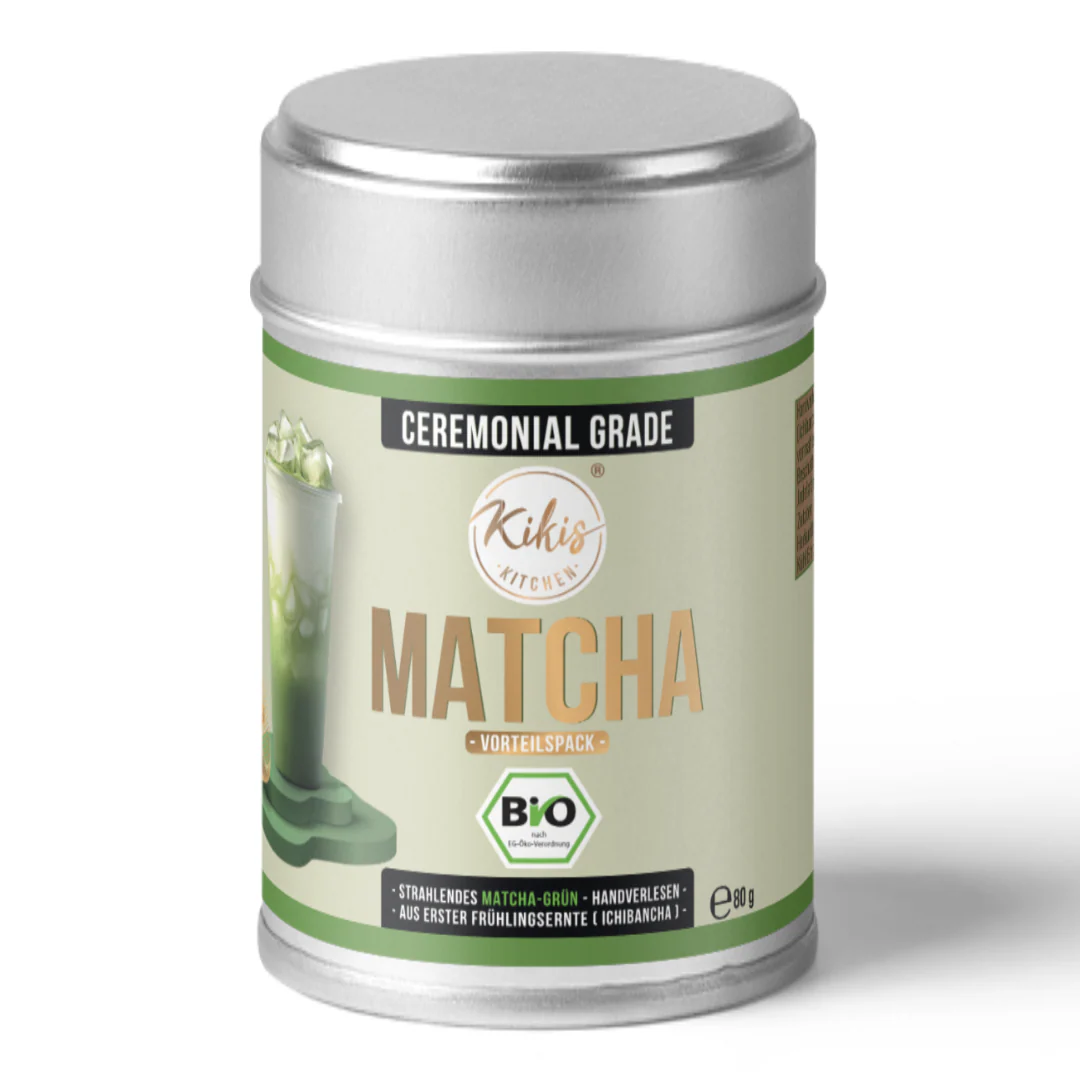 Matcha_Dose_80g_2.webp